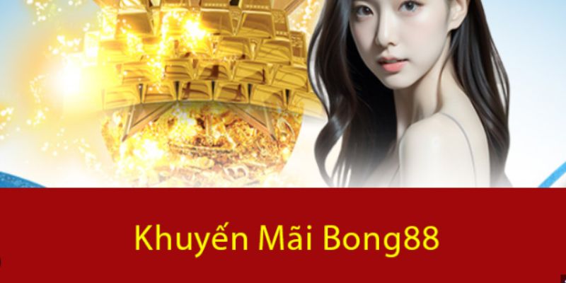 Giải thích của 88Xeng về việc lưu trữ trong két an toàn - 88Xeng
