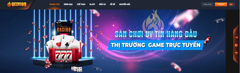 Tại sao bạn nên chơi các trò chơi bài ăn tiền thật tại Kubet88? - Kubet88