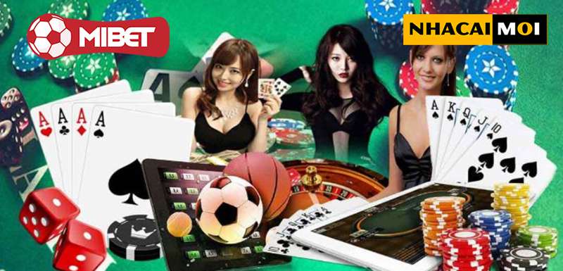 Fun789 tổ chức nhiều sự kiện quảng bá chọi gà vô cùng hấp dẫn - Fun789