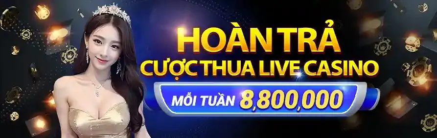 Làm thế nào để đăng nhập vào cấp độ Bk8? - Bk8