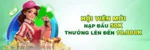Việc đăng ký tài khoản với Benbet có yêu cầu thanh toán không? - Benbet