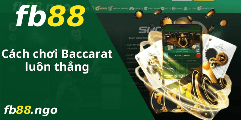 Mobi66 có chấp nhận PIX không? - Mobi66