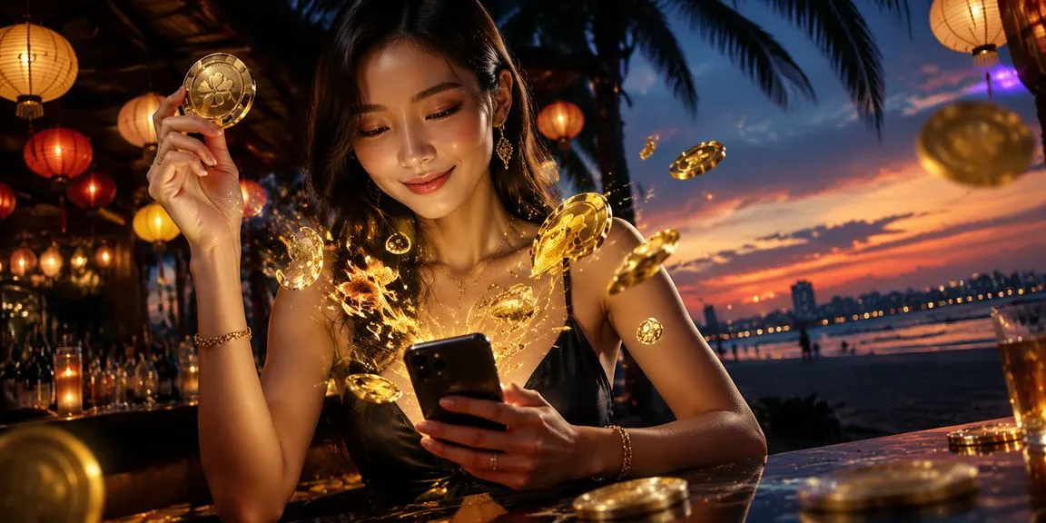Vivu88 cung cấp những trò chơi có chất lượng cao nhất - Vivu88
