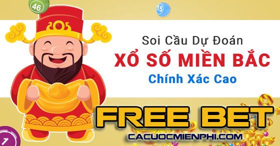 Trang web của Red88 có hoạt động bình thường không? - Red88