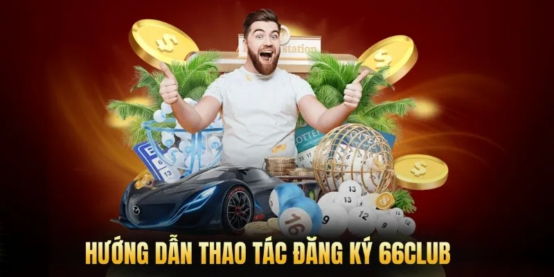 Phần thưởng tín dụng F168 miễn phí phổ biến - F168
