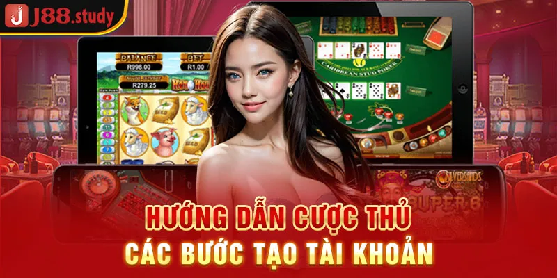 Tỷ lệ cược trận đấu bóng đá phổ biến cấp độ 88Go - 88Go