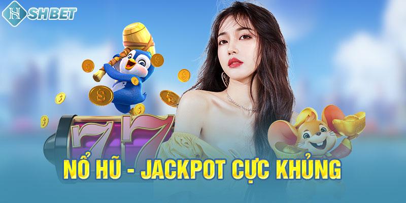 Vb777 và những ưu điểm độc đáo của nó - Vb777