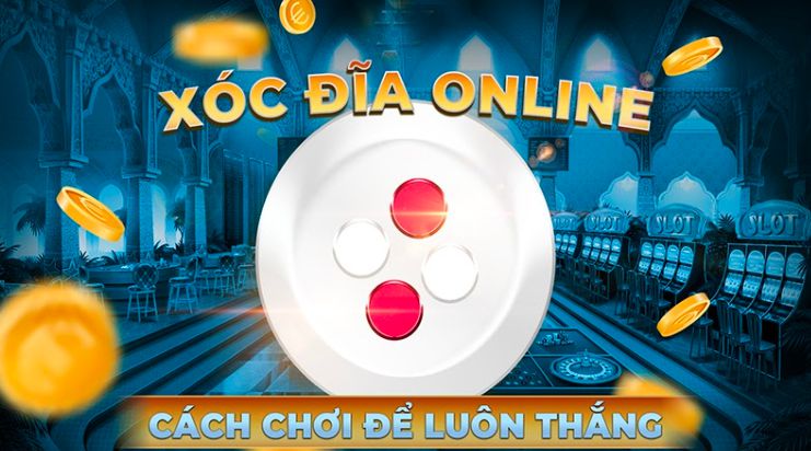 Chiến lược trò chơi cấp độ Hay88 - Hay88