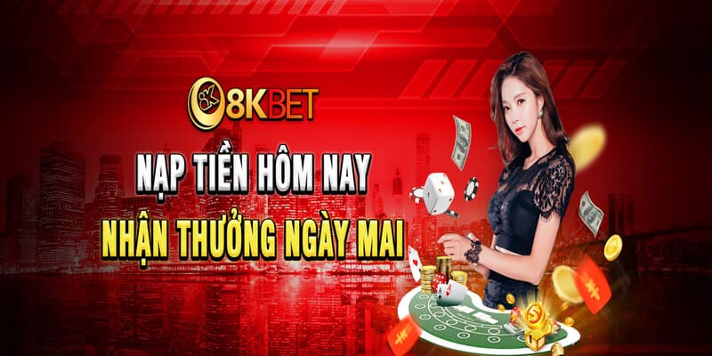 Các hoạt động quảng bá hiện tại của Banca30 - Banca30