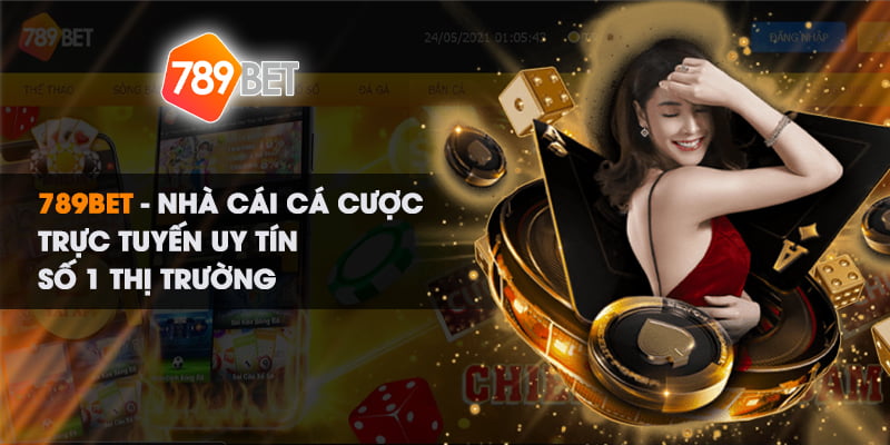Các sản phẩm game đạt chuẩn 22Bet vô cùng hấp dẫn - 22Bet