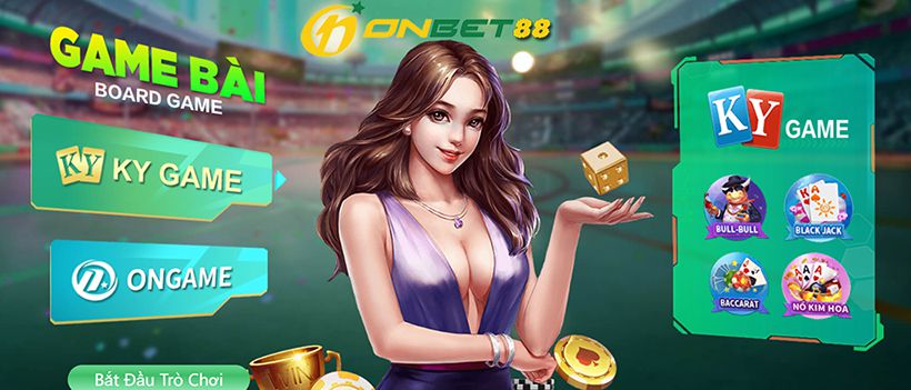 F168 cung cấp cho người chơi những chương trình khuyến mãi hàng tháng vô cùng hấp dẫn - F168