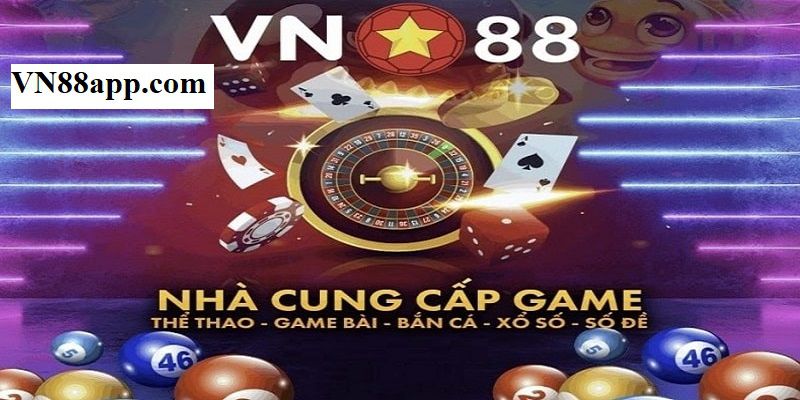 Sử dụng thẻ cào để rút tiền ở cấp độ Five888 - Five888