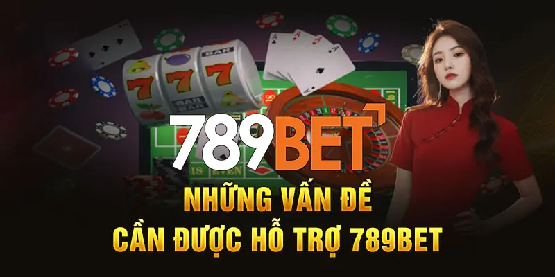 Trang web game Pkwin King có uy tín đến mức nào? - Pkwin