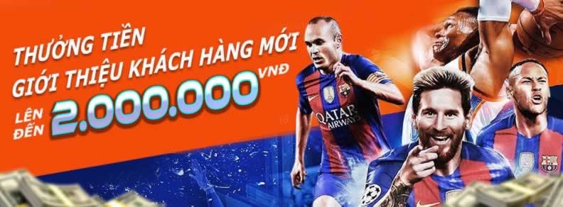 Xin giới thiệu 777Loc, công ty game hàng đầu và được đánh giá cao tại châu Á - 777Loc