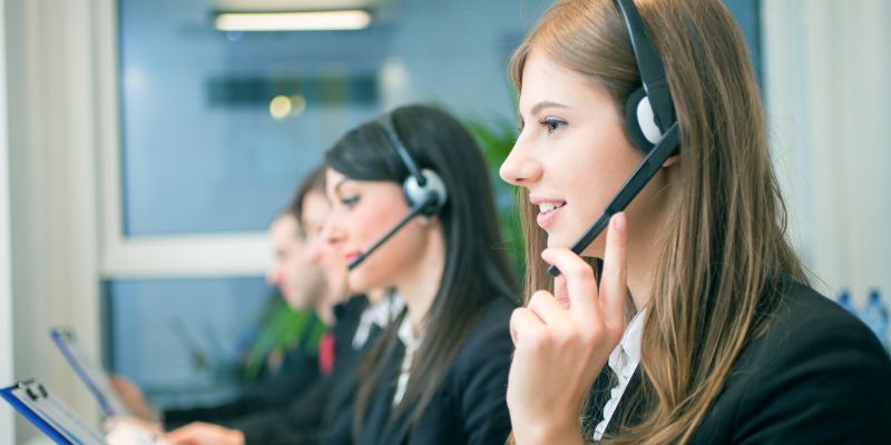 Link mới nhất đến trang web của Luxvaip Games - Luxvaip
