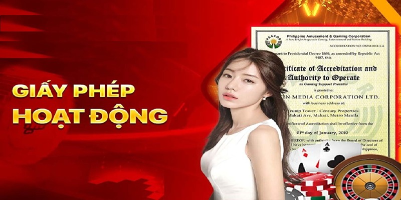 Ưu đãi mới nhất: 77Bet đang tặng 100000 đô la! - 77Bet