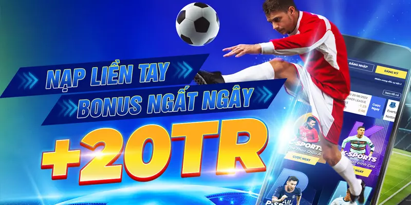 365Vn tự hào sở hữu hàng trăm sản phẩm game vô cùng hấp dẫn - 365Vn