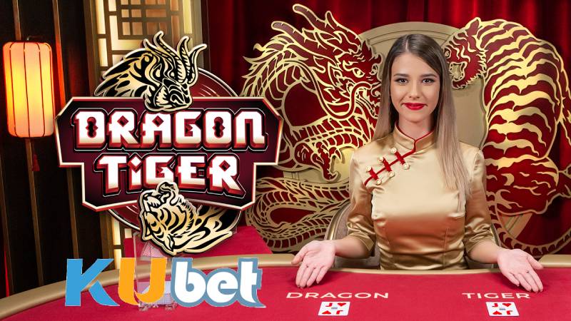 Nhà bán lẻ trực tuyến uy tín đạt chuẩn Fb68 này cung cấp nhiều ưu đãi hấp dẫn - Fb68