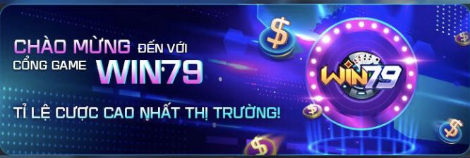 Trò chơi Sic Bo dành cho người mới bắt đầu (Cmd368) - Cmd368