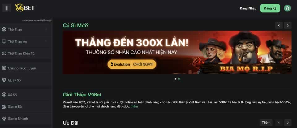 Vn138 và các yếu tố thương hiệu - Vn138