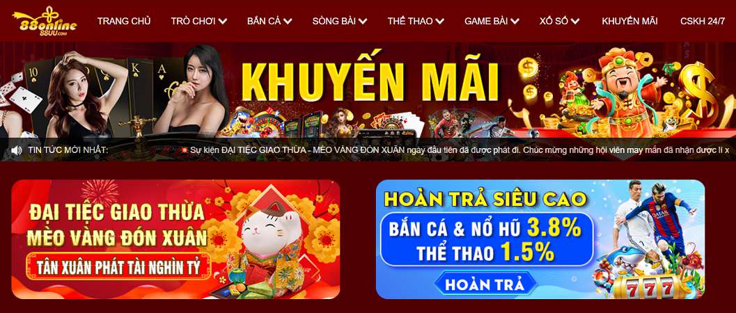 Nạp tiền vào tài khoản Rwin của bạn - Rwin