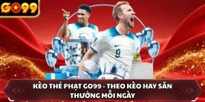 Phương thức nạp và rút tiền trực tuyến Nn88 - Nn88