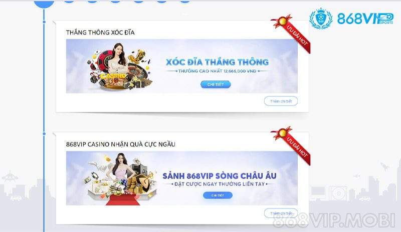 Cách tải ứng dụng St666 một cách dễ dàng và nhanh chóng - St666