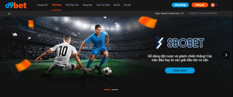 Sử dụng thẻ game để rút tiền ở cấp độ Neo79 - Neo79