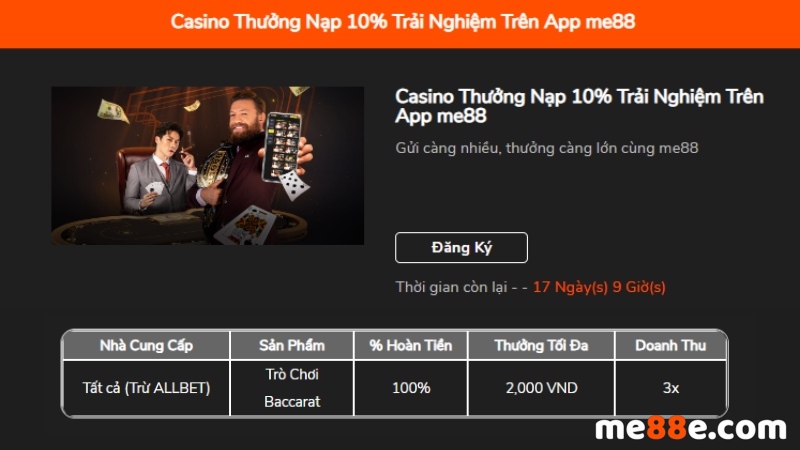 Trang web cá cược bóng đá trực tuyến đáng tin cậy số 1 Vnd188 - Vnd188