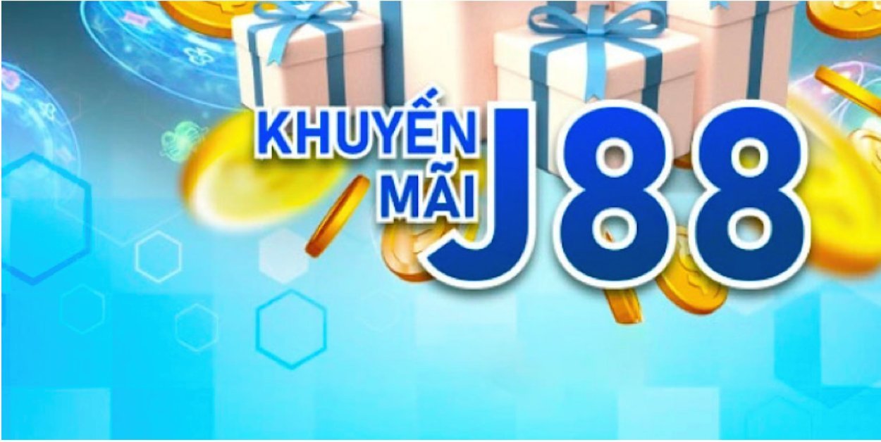 Xếp hạng tốc độ mạng: Abc8 - Abc8