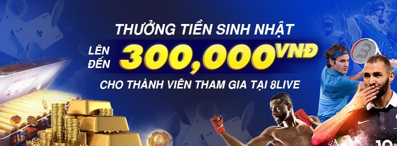 Fv88 trao giải thưởng "Ưu đãi và Khuyến mãi tốt nhất" cho game thủ Việt Nam - Fv88