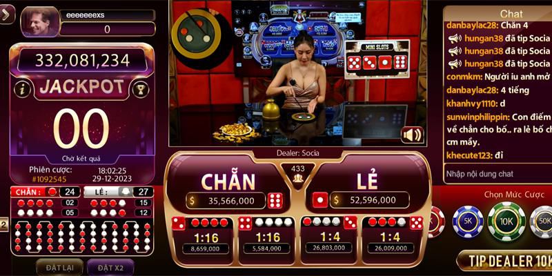 Ưu đãi độc quyền Av88 - Av88