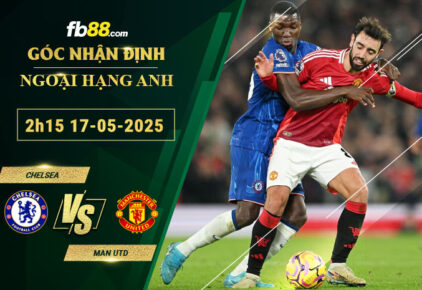 Ưu đãi tốt nhất B88 - B88