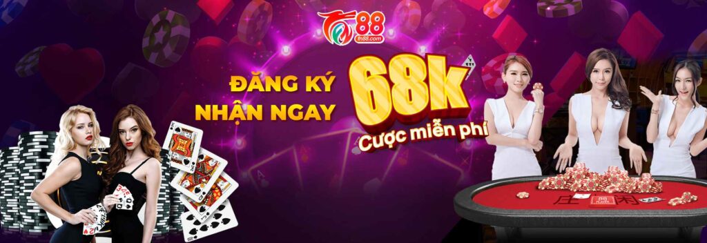 Những trò chơi nào được xếp vào cấp độ Sm66? - Sm66