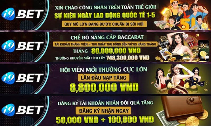 Tổng quan về các hoạt động quảng bá của Sodo trong năm 2026 - Sodo