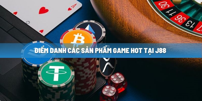 Hướng dẫn cách giao dịch với Vn6 - Vn6