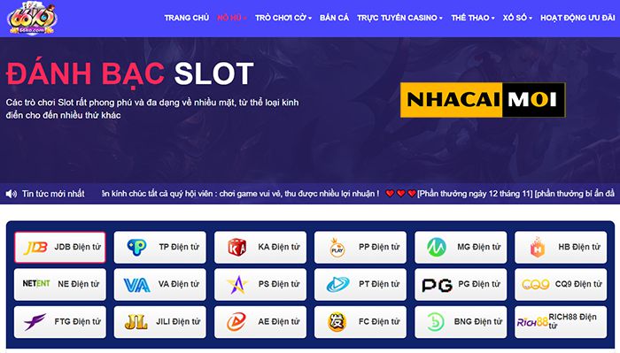 Hướng dẫn chi tiết cách sạc pin Rwin - Rwin