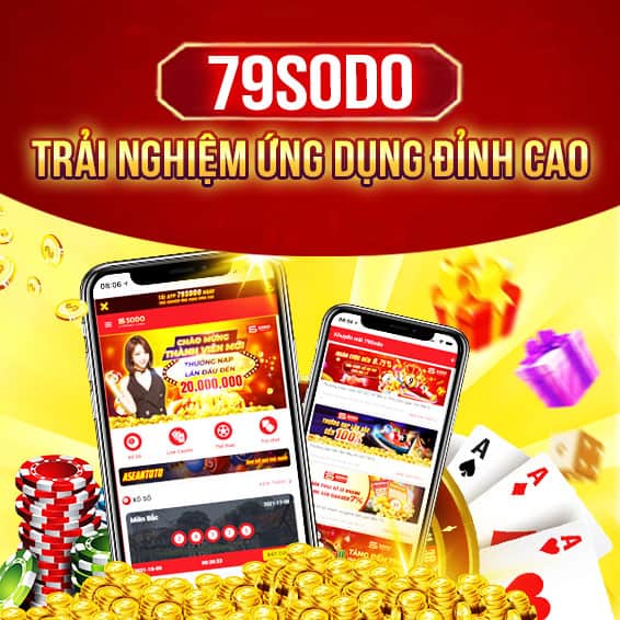 Điều kiện tham gia cá cược trực tiếp cấp độ Go99 - Go99