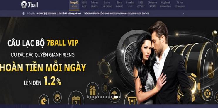 Ví dụ về hướng dẫn đăng ký tài khoản Jdb666 - Jdb666