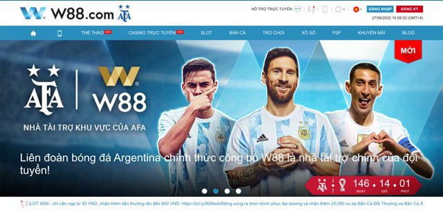 Công ty 898Bet Finance có cung cấp dịch vụ này không? - 898Bet
