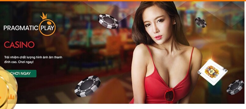 Tp88 Online có những chương trình khuyến mãi nào? - Tp88