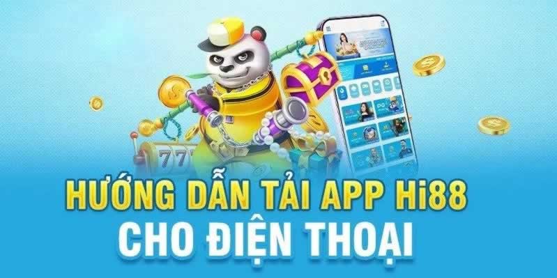 Tệp APK chính thức dành cho Ptwin! - Ptwin