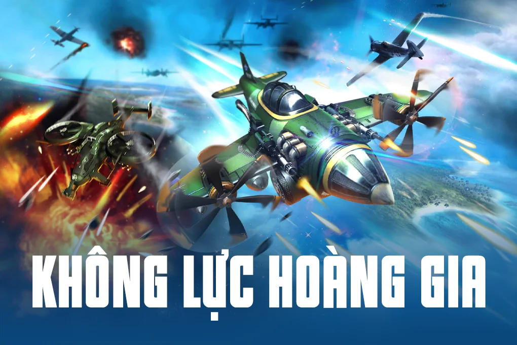 Ứng dụng Sodo: Một cộng đồng và nền tảng tương tác dành cho game thủ - Sodo