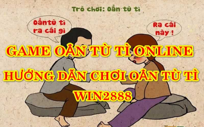 Hướng dẫn cách tải ứng dụng Hitclub về điện thoại của bạn - Hitclub