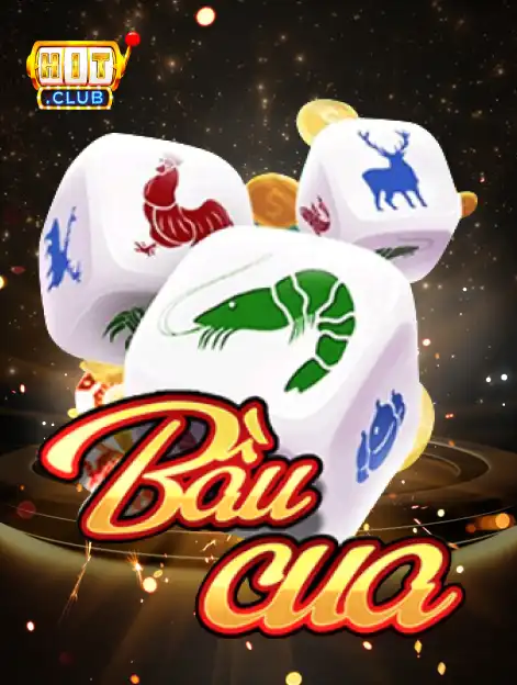 Nếu tôi nạp tiền vào tài khoản U888 nhưng không chơi game, liệu tôi có bị mất tiền không? - U888