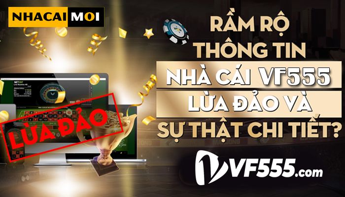 Phản hồi của người dùng về xổ số Bet88 - Bet88