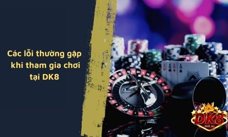 Nâng cao kỹ năng và phát triển bản thân thông qua Pg99 - Pg99