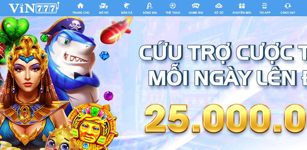 Các chương trình khuyến mãi hàng tuần của Az888 mang đến những giải thưởng tuyệt vời! - Az888