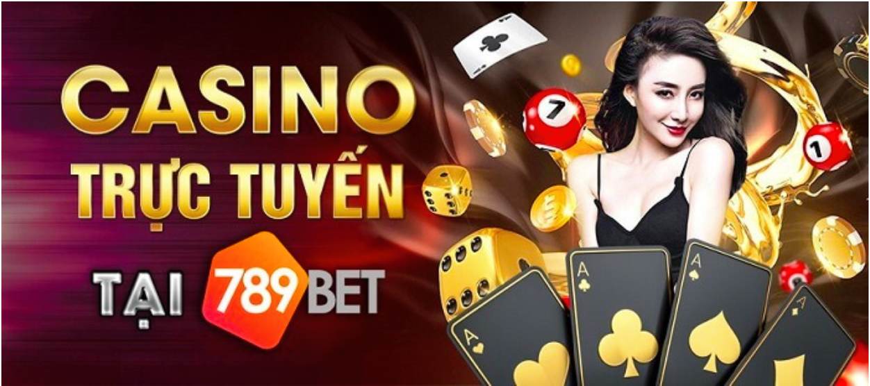 Tổng quan về Xvip và nguồn gốc của công ty game - Xvip