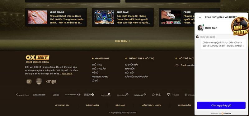 Vn777 Us – Cổng chơi game an toàn nhất - Vn777